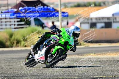 media/Oct-12-2024-TrackXperience (Sat) [[9a0d9c6d32]]/Level 1/Session 3 (Turns 14 13 and Grid)/